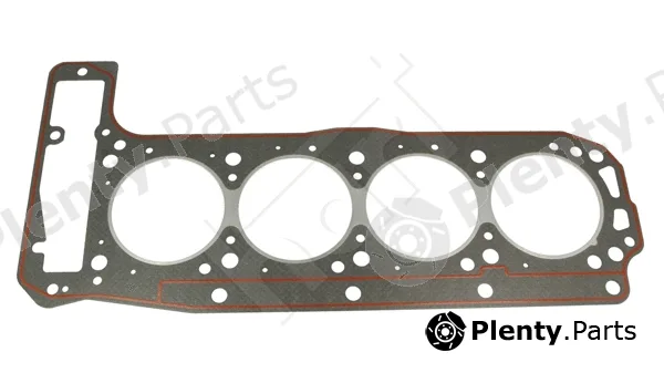 Hart 710116 — Gasket, cylinder head