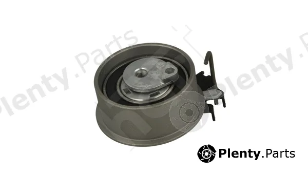 Hart 363496 — Tensioner Pulley, timing belt
