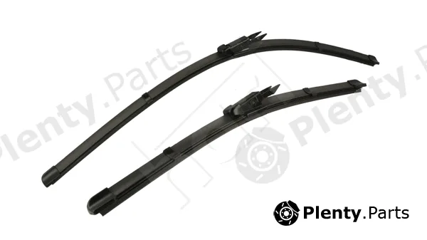 Hart 024433 — Wiper Blade