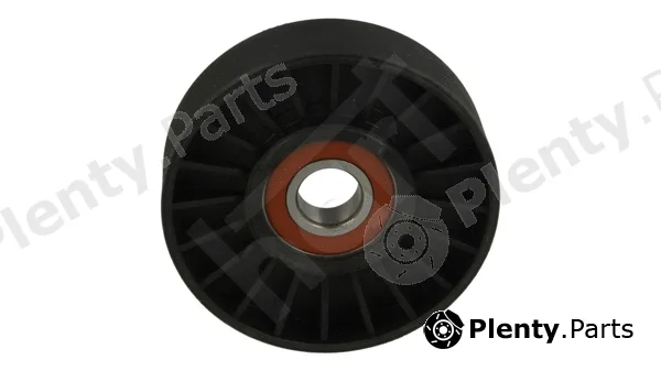 Hart 335039 — Deflection/Guide Pulley, V-ribbed belt