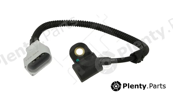Hart 550921 — Sensor, camshaft position