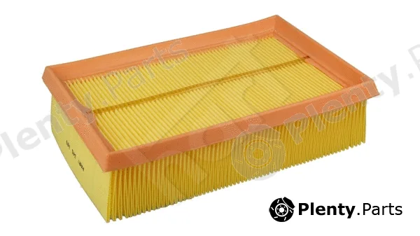 Hart 345189 — Air Filter