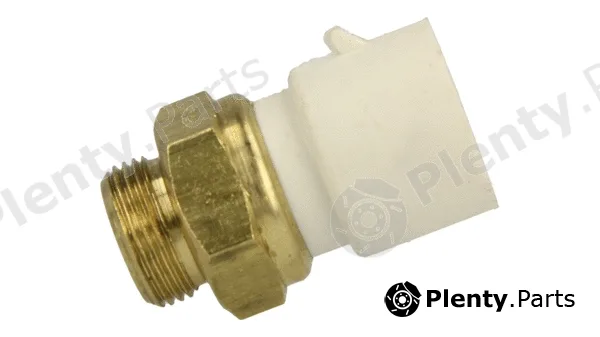 Hart 511312 — Temperature Switch, radiator fan