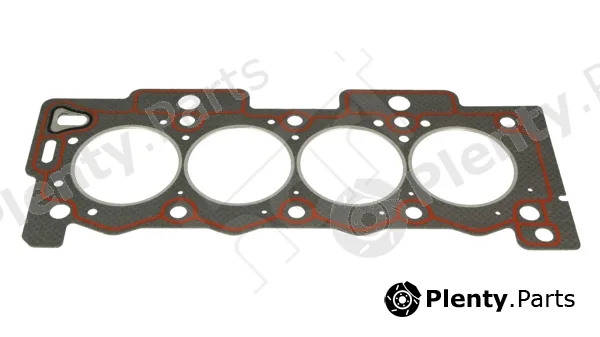 Hart 710233 — Gasket, cylinder head