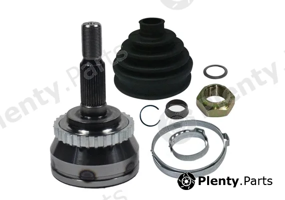 Hart 443222 — Joint Kit, drive shaft