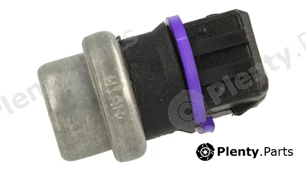 Hart 525842 — Sensor, coolant temperature