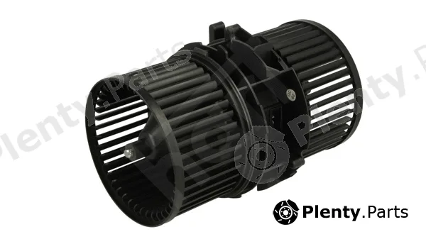 Hart 643033 — Interior Blower