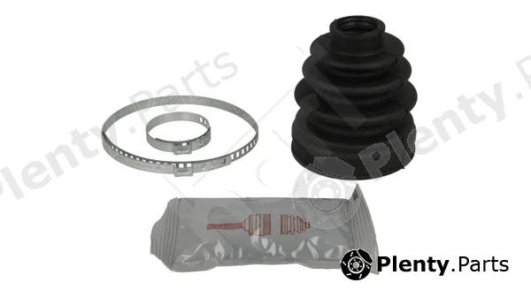 Hart 451641 — Bellow Kit, drive shaft