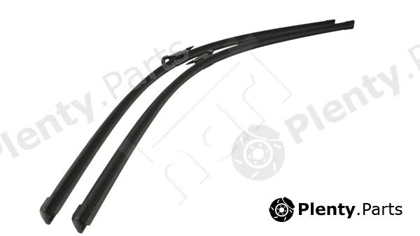 Hart 054382 — Wiper Blade