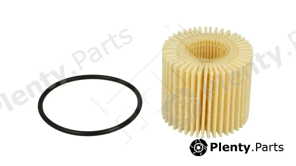 Hart 371384 — Oil Filter