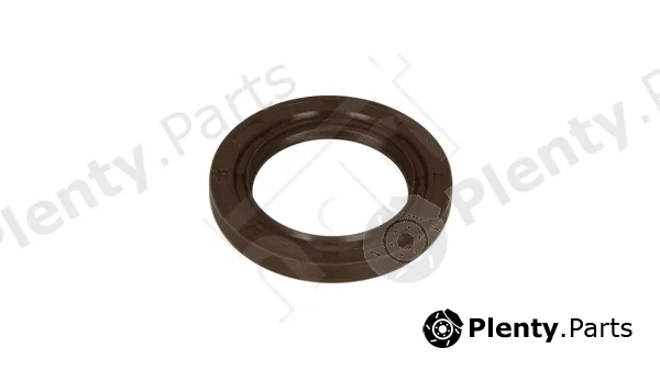 Hart 720244 — Shaft Seal, crankshaft