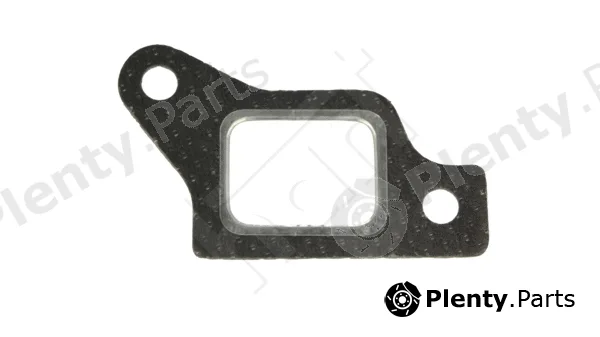 Hart 711621 — Gasket, exhaust manifold