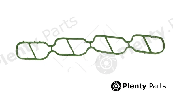 Hart 717681 — Gasket, intake manifold