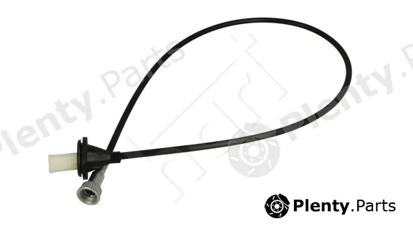 Hart 127567 — Speedometer Cable