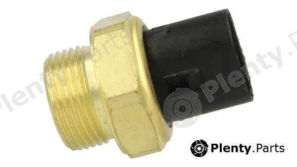 Hart 511292 — Temperature Switch, radiator fan