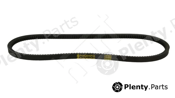 Hart 334029 — V-Belt