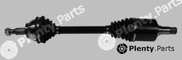 Hart 456699 — Drive Shaft