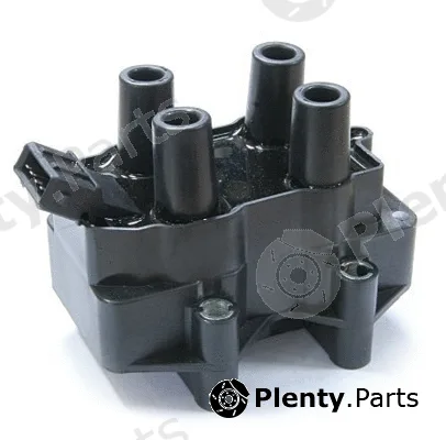 Hart 511131 — Ignition Coil