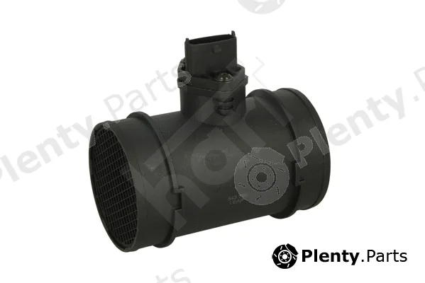 Hart 543795 — Volume Air Flow Sensor