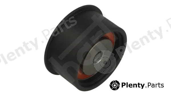Hart 353433 — Deflection/Guide Pulley, timing belt