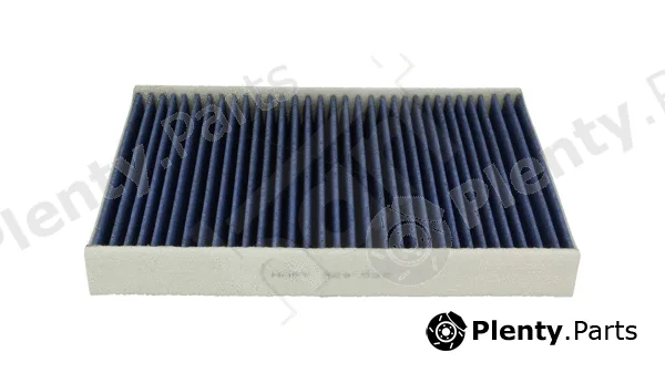 Hart 929532 — Filter, cabin air