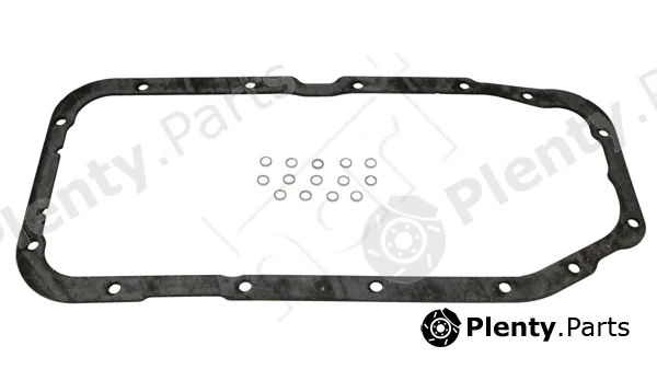 Hart 710130 — Gasket, oil sump