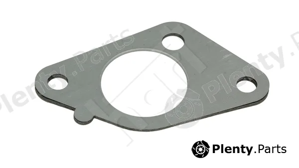 Hart 713520 — Gasket, exhaust manifold