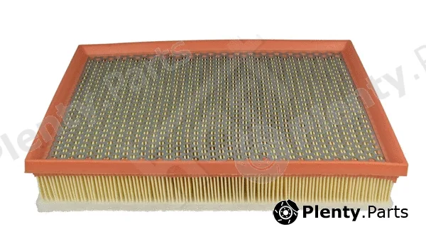 Hart 338188 — Air Filter
