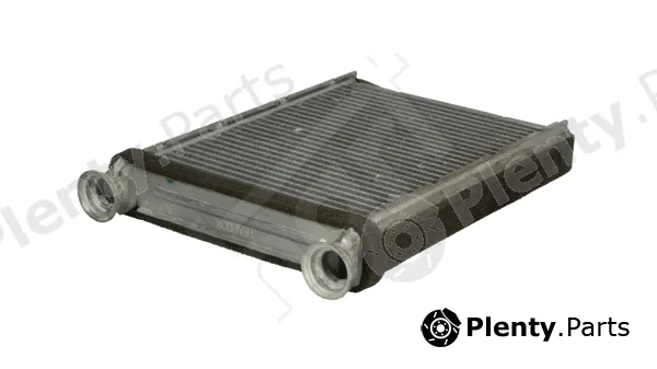Hart 623350 — Heat Exchanger, interior heating