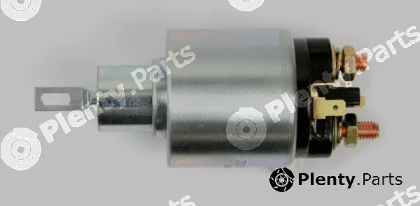 Hart 513115 — Solenoid Switch, starter