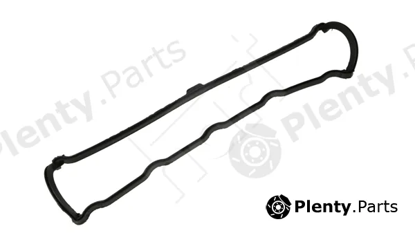 Hart 710134 — Gasket, cylinder head cover