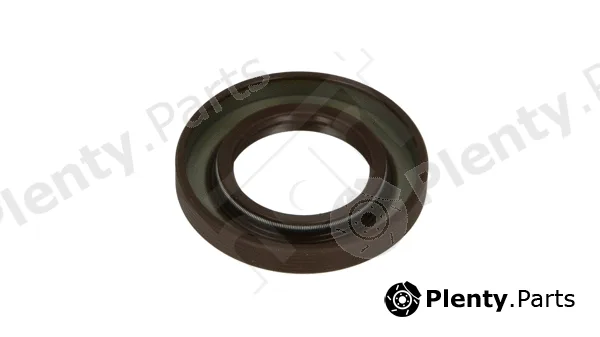 Hart 720282 — Shaft Seal, camshaft