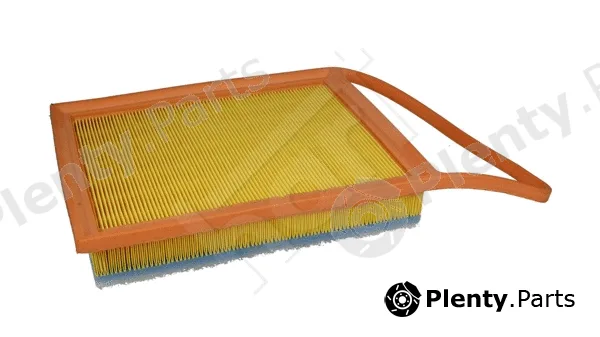 Hart 369316 — Air Filter