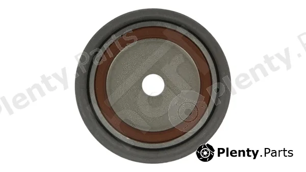 Hart 363621 — Deflection/Guide Pulley, timing belt