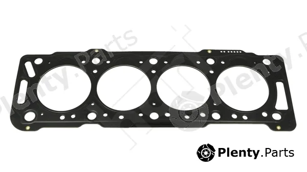 Hart 715808 — Gasket, cylinder head