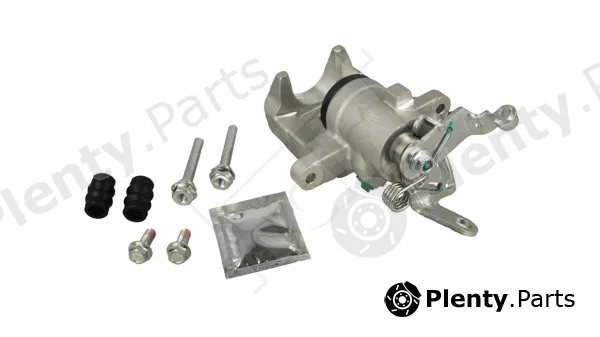 Hart 254021 — Brake Caliper PREMIUM LINE