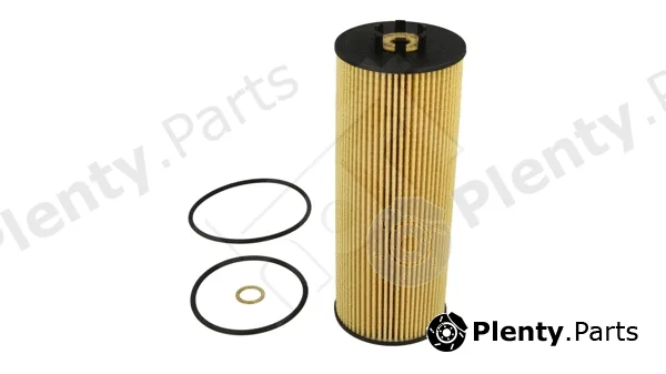 Hart 335510 — Oil Filter