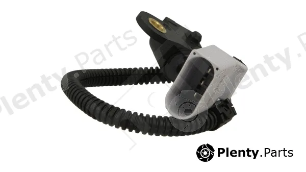 Hart 550936 — Sensor, camshaft position