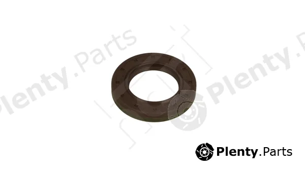 Hart 711687 — Shaft Seal, crankshaft