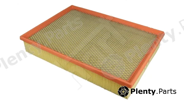 Hart 340797 — Air Filter