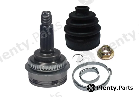 Hart 470805 — Joint Kit, drive shaft