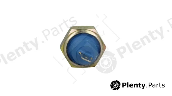Hart 508708 — Oil Pressure Switch