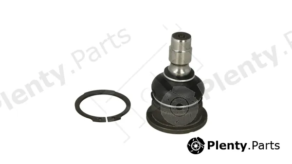 Hart 450967 — Ball Joint