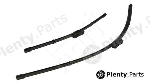 Hart 054401 — Wiper Blade