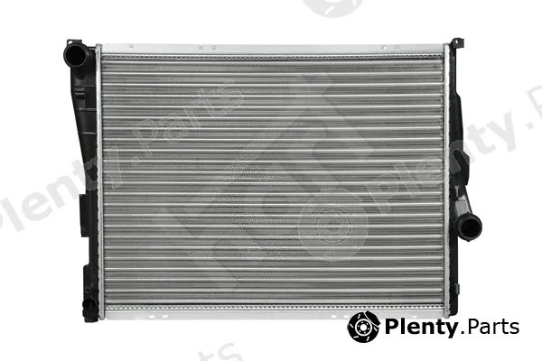 Hart 620239 — Radiator, engine cooling