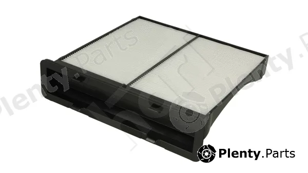 Hart 920479 — Filter, cabin air