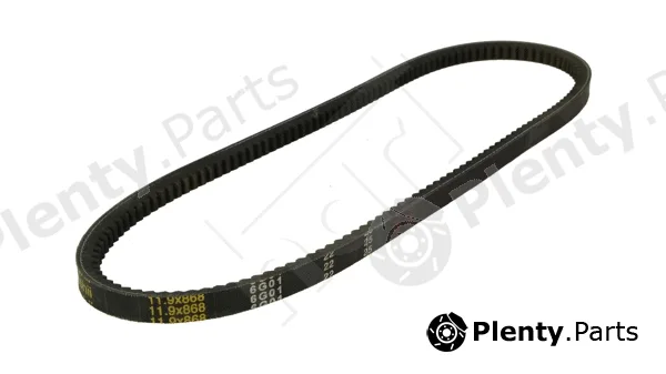 Hart 334033 — V-Belt