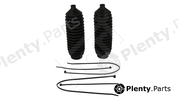 Hart 420370 — Bellow, steering