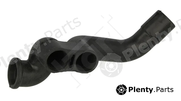 Hart 612442 — Hose, cylinder head cover ventilation