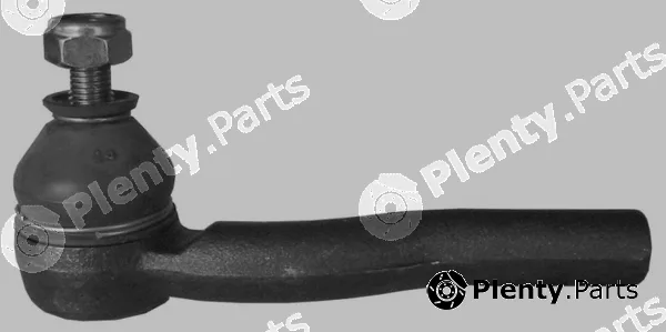Hart 420446 — Tie Rod End